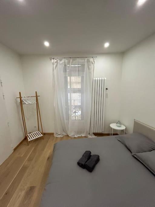 Le Magnifique, Hyper Centre Apartment Toulouse Exterior photo