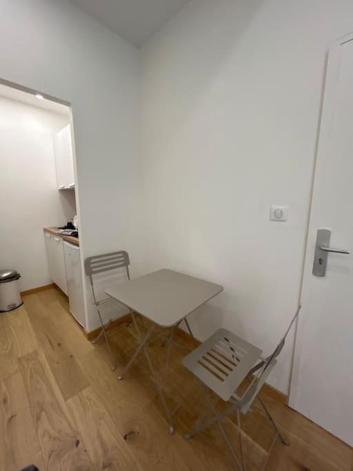 Le Magnifique, Hyper Centre Apartment Toulouse Exterior photo